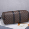 LV Keepall Bandouliere 45
