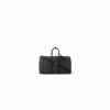 LV Keepall Bandouliere 45