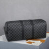 LV Keepall Bandouliere 45