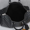 LV Keepall Bandouliere 45