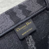 Medium Dior Book Tote