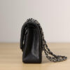 CHANEL Classic Flap Handbag(tax-free grade)