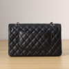 CHANEL Classic Flap Handbag(tax-free grade)
