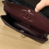 CHANEL Classic Flap Handbag(tax-free grade)