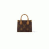 LV OnTheGo BB