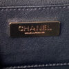 CHANEL CAMERA BAG