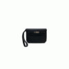 16779-1 Hermes Kelly Depeches 25 Pouch
