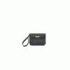 Hermes Kelly Depeches 25 Pouch