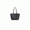 CELINE MEDIUM CABAS ANAIS CUIR TRIOMPHE IN GRAINED CALFSKIN