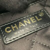 CHANEL 22 BACKPACK