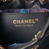 CHANEL BACKPACK