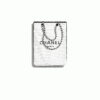 CHANEL SHOPPING BAG