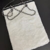 CHANEL SHOPPING BAG