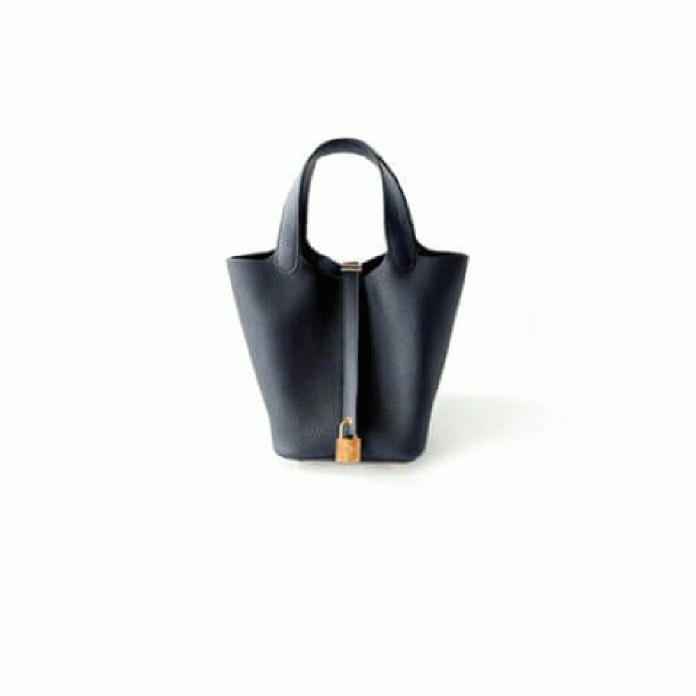 Hermes Picotin Lock 18 bag(high-end grade)