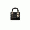 Mini Lady Dior Bag