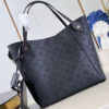 16806-2 LV Hina MM (high-end grade)