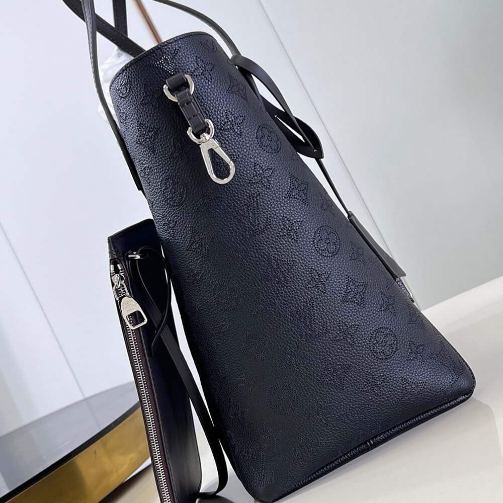 16806-3 LV Hina MM (high-end grade)