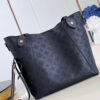 16806-4 LV Hina MM (high-end grade)