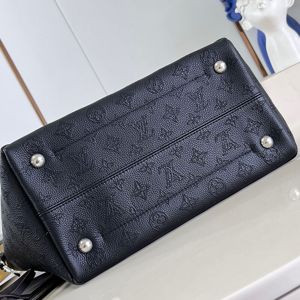 16806-5 LV Hina MM (high-end grade)