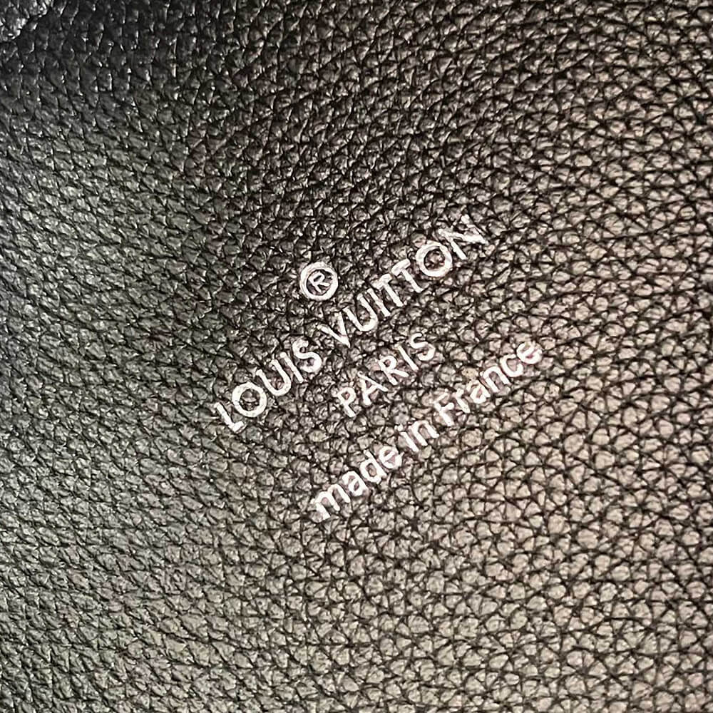 16806-7 LV Hina MM (high-end grade)