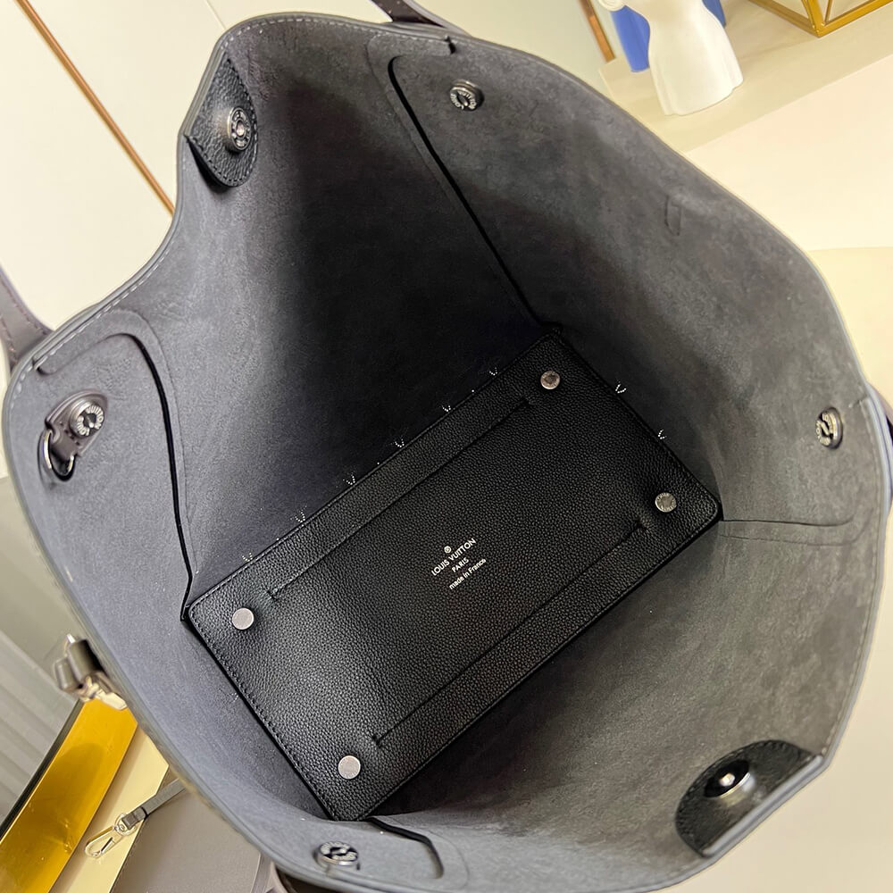 16806-8 LV Hina MM (high-end grade)