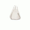 Small Hammock bag in soft grained calfskin(HIGH-END GRADE)