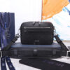 16810-2 DIOR SAFARI MESSENGER BAG(HIGH-END GRADE)