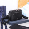 16810-3 DIOR SAFARI MESSENGER BAG(HIGH-END GRADE)