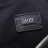 16810-7 DIOR SAFARI MESSENGER BAG(HIGH-END GRADE)