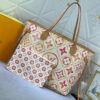 LV Neverfull MM