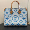 16814-2 LV OnTheGo MM