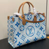 16814-4 LV OnTheGo MM