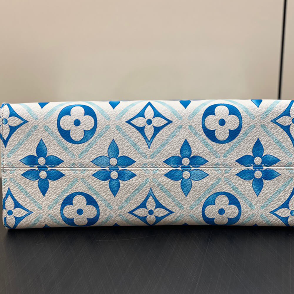 16814-6 LV OnTheGo MM