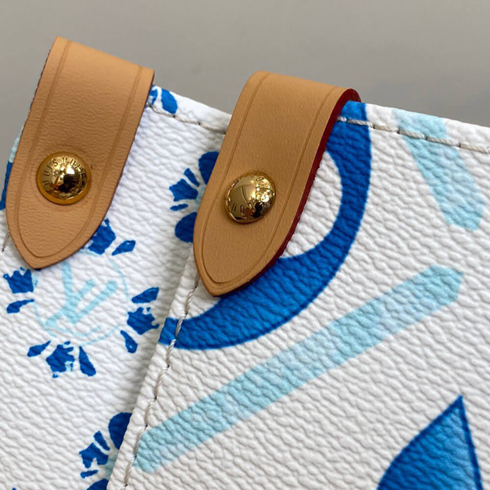 16814-7 LV OnTheGo MM