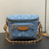 16818-2 LV Mini Bumbag