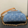 16818-4 LV Mini Bumbag