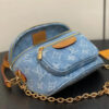 16818-5 LV Mini Bumbag