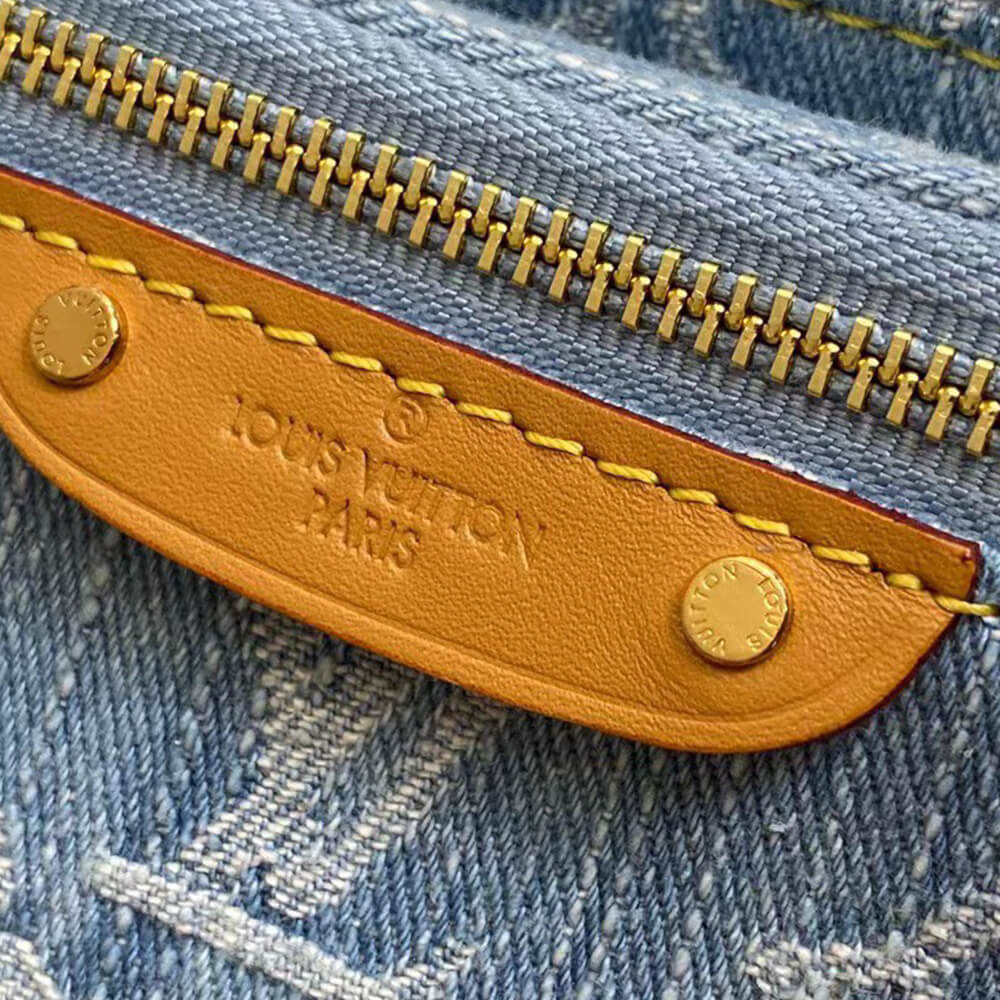 16818-6 LV Mini Bumbag