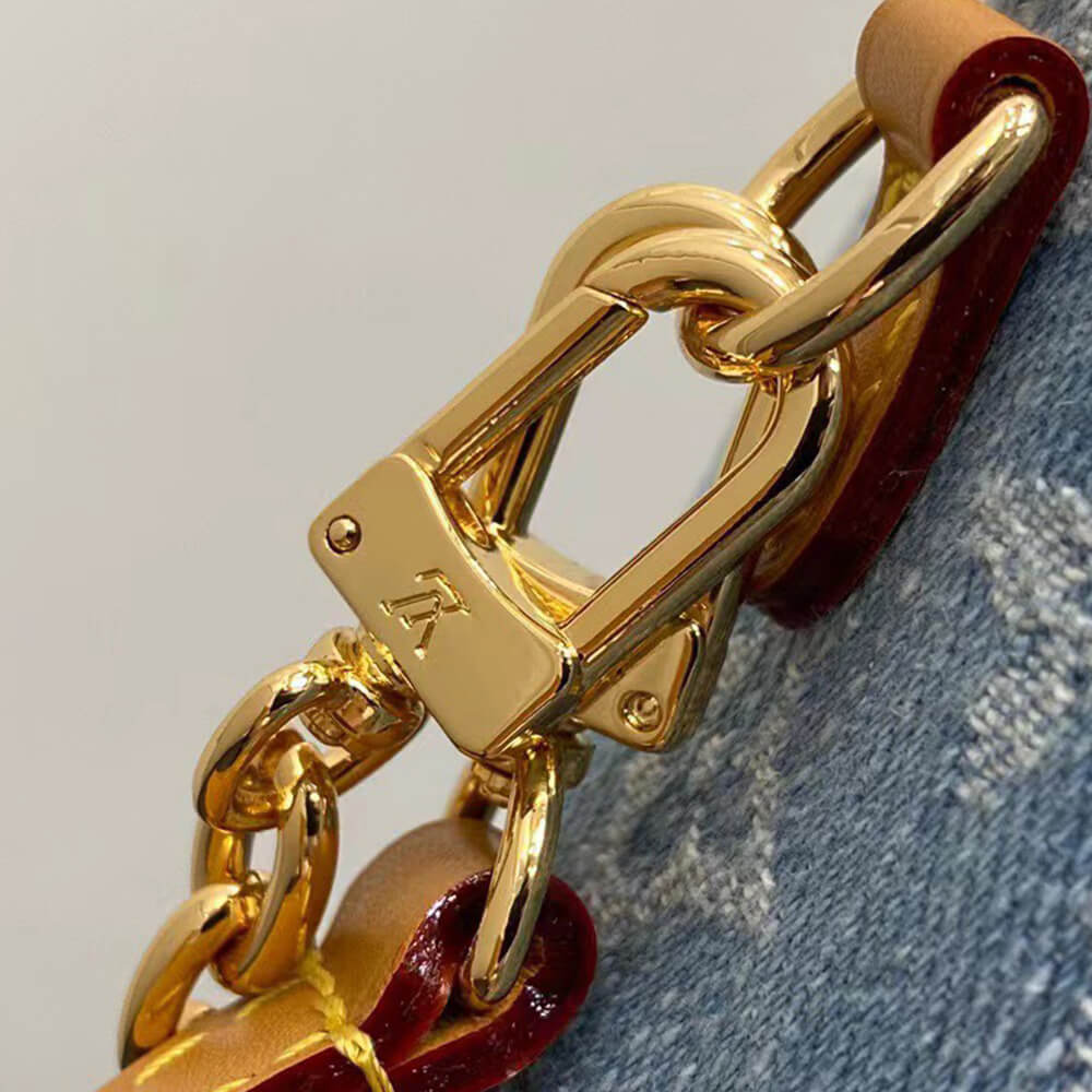 16818-7 LV Mini Bumbag