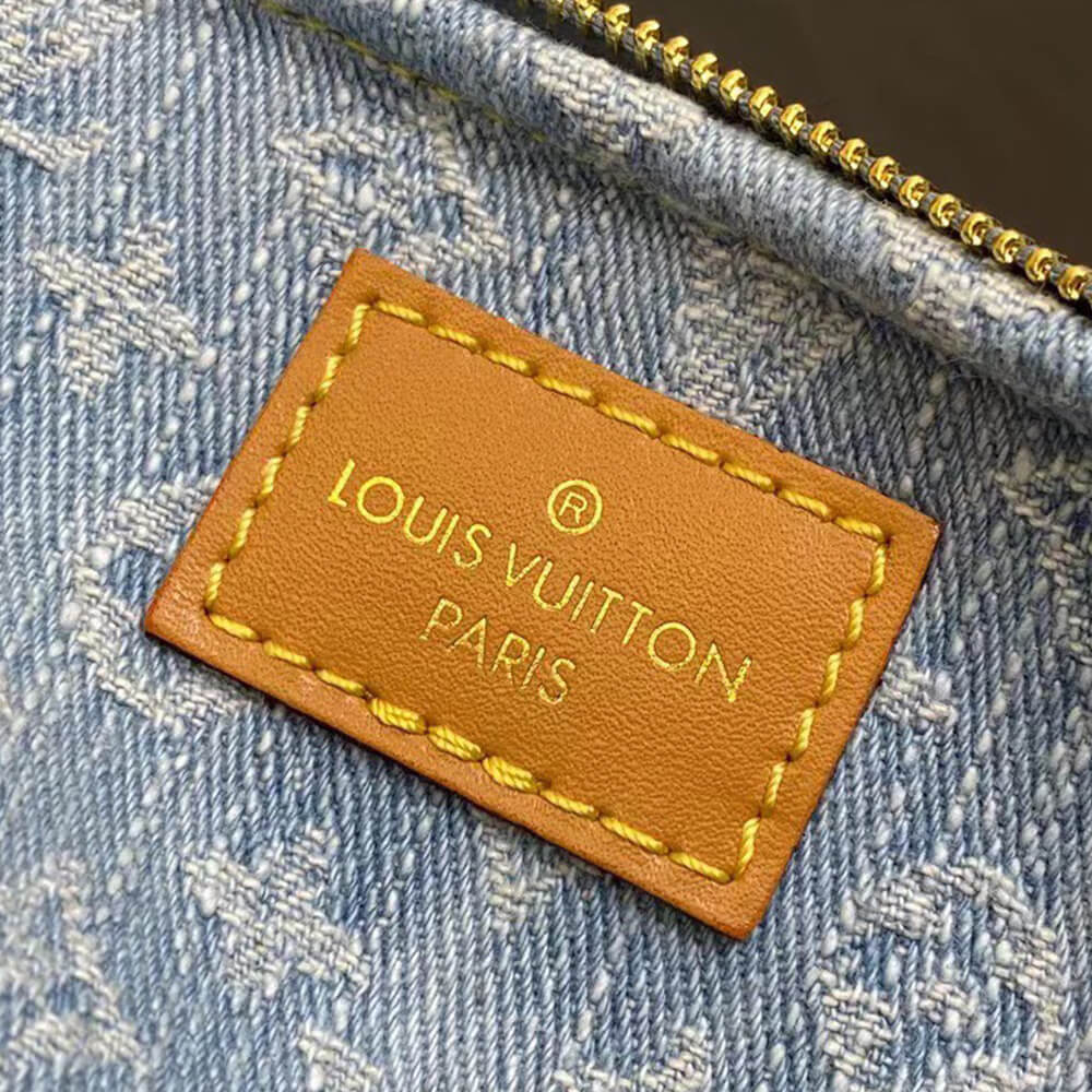 16818-8 LV Mini Bumbag