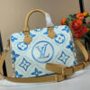 LV Speedy Bandouliere 25