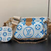 LV Multi Pochette Accessoires