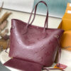LV Neverfull MM (HIGH-END GRADE)