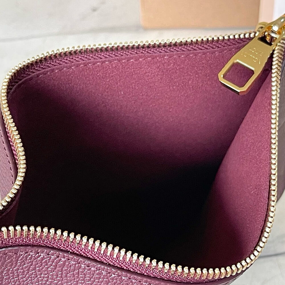 LV Neverfull MM (HIGH-END GRADE)