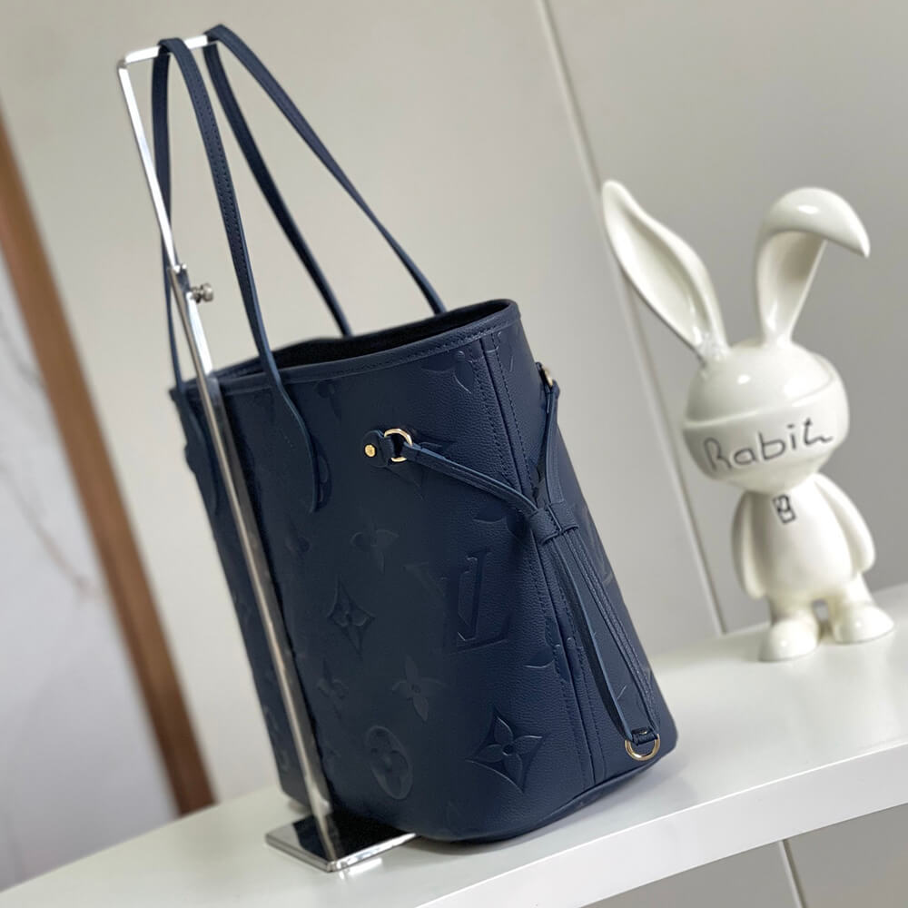 LV Neverfull MM(HIGH-END GRADE)