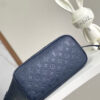 LV Neverfull MM(HIGH-END GRADE)