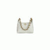 16832-1 CHANEL SMALL HOBO BAG