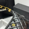 CHANEL HOBO BAG