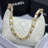 CHANEL HOBO BAG