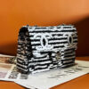 CHANEL SMALL FLAP BAG